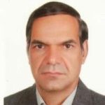 دکتر محمود عمرانی فرد فوق تخصص جراحی پلاستیک