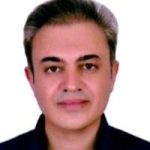 دکتر کامران بابائی فوق تخصص جراحی پلاستیک