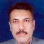 دکتر شهاب خسروی فوق تخصص جراحی پلاستیک