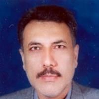 دکتر شهاب خسروی فوق تخصص جراحی پلاستیک