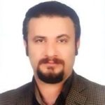 دکتر سجاد آرمان فر جراح پلاستیک در اصفهان