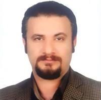 دکتر سجاد آرمان فر جراح پلاستیک در اصفهان