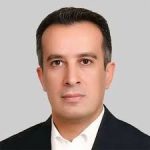 دکتر شهریار لقمانی جراح پلاستیک در اصفهان
