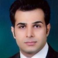 دکتر میلاد گلشنی فوق تخصص جراحی پلاستیک در اصفهان