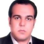 دکتر مصطفی رجبی فوق تخصص جراحی پلاستیک