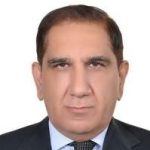 دکتر مجید راستی اردکانی جراح پلاستیک اصفهان