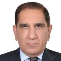دکتر مجید راستی اردکانی جراح پلاستیک اصفهان