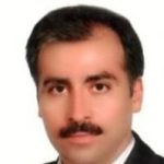 دکتر مهرداد ادیب پارسا فوق تخصص جراحی پلاستیک