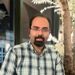 دکتر شهروز کبیری متخصص قلب و عروق
