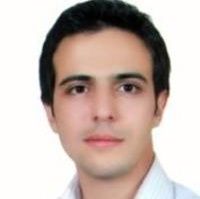 دکتر علی اقبال متخصص قلب و عروق