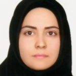 دکتر پریسا سالاری متخصص قلب و عروق