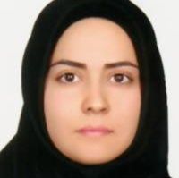 دکتر پریسا سالاری متخصص قلب و عروق