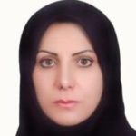 تصویر دکتر سیده سهیلا منصوری متخصص قلب و عروق