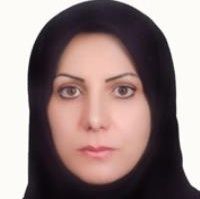 تصویر دکتر سیده سهیلا منصوری متخصص قلب و عروق