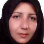 دکتر فاطمه عباسیان متخصص قلب