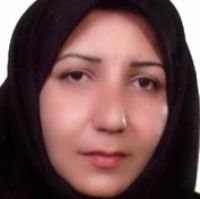دکتر فاطمه عباسیان متخصص قلب