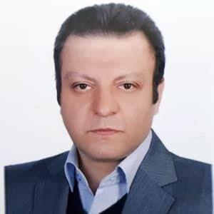 دکتر علیرضا ریاضی متخصص قلب و عروق