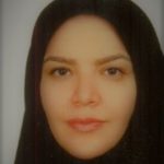 دکتر حنیفه گنجی متخصص قلب و عروق