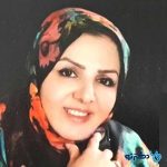 دکتر ناهید زمانی متخصص قلب و عروق