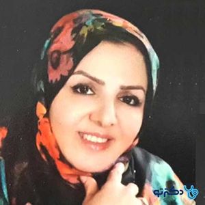 دکتر ناهید زمانی متخصص قلب و عروق