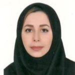 تصویر دکتر فروز بکتاش متخصص قلب و عروق
