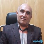 دکتر ایرج شمسی متخصص قلب و عروق