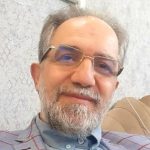 دکتر علی ترکان متخصص قلب و عروق