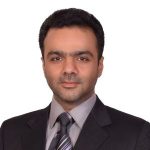 دکتر مهدی عبدی شهشهانی متخصص چشم‌پزشکی