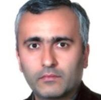 دکتر حسین نصراصفهانی متخصص چشمپزشکی