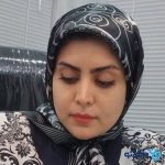 دکتر فاطمه خطاوی متخصص چشم‌پزشکی در اصفهان