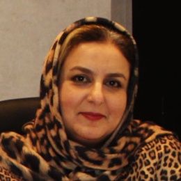دکتر فرسیم یزدی متخصص چشم پزشکی
