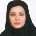 دکتر ریحانه عاقریان متخصص چشم‌پزشکی