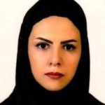 دکتر مرجان مسجدی متخصص چشم‌پزشکی