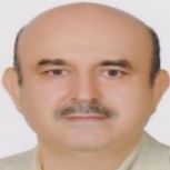 دکتر سید محمدرضا طواف زاده حقی متخصص چشم پزشکی