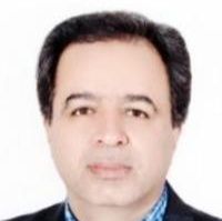 دکتر اکبر اعتصام پور متخصص چشم
