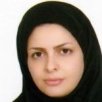 دکتر زهراالسادات ابطحی فروشانی متخصص چشم‌پزشکی