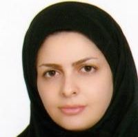 دکتر زهراالسادات ابطحی فروشانی متخصص چشم‌پزشکی