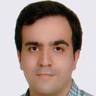 تصویر دکتر سید علی سنبلستان متخصص چشمپزشکی