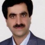 دکتر بهنام خلیفه سلطانی متخصص چشم‌پزشکی