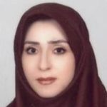 دکتر شادی رجائیه متخصص چشم پزشکی