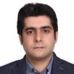 دکتر نیما کوشا متخصص چشم‌پزشکی