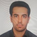 تصویر دکتر سیدمحمد نامگر متخصص چشم و قرنیه