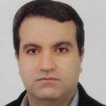 دکتر علیرضا مزروعی متخصص چشم پزشکی