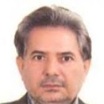دکتر محمد ایزدی زمان آبادی متخصص چشم پزشکی