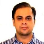 تصویر پروفایل دکتر اباذر شهیر متخصص چشم‌پزشکی