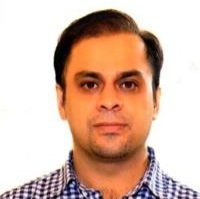 تصویر پروفایل دکتر اباذر شهیر متخصص چشمپزشکی