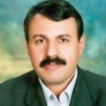 دکتر ابوالفضل کسائی کوپائی متخصص چشم‌پزشکی