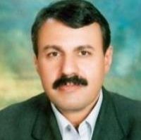 دکتر ابوالفضل کسائی کوپائی متخصص چشمپزشکی