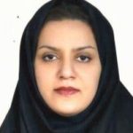 دکتر ثریا صدری قهفرخی متخصص چشم پزشکی