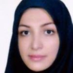 دکتر سمیه اکبری سامانی متخصص چشم‌پزشکی